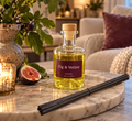 Fig & Vetiver Diffuser